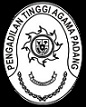 logo PTA